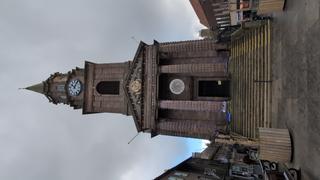 Berwick