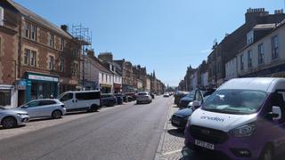 Dunbar 