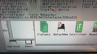 Amiga