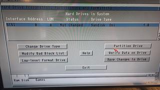 Amiga