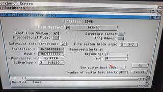 Amiga