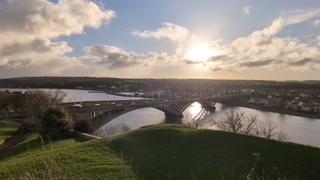 Berwick