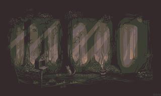 PixelArt