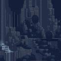 PixelArt