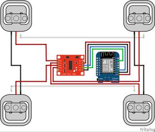 loadcell