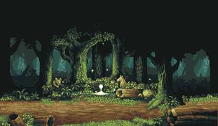 PixelArt