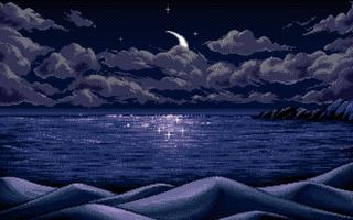 PixelArt