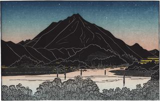 Japanese
