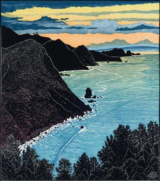 Japanese