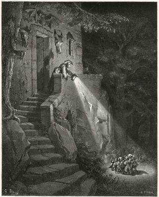 Dore