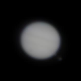 Jupiter