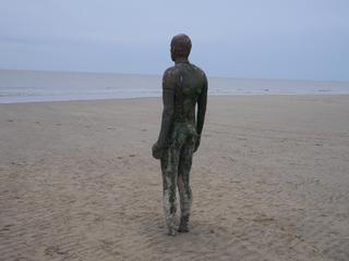 Gormley