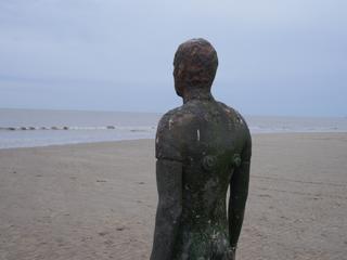 Gormley