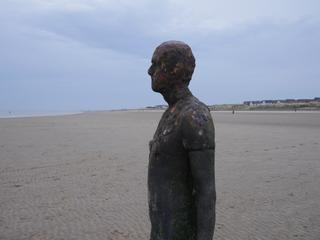 Gormley