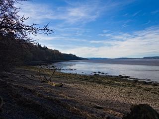 Balmerino