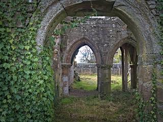 Balmerino