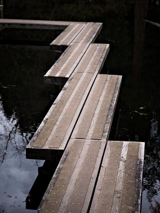 Japanese Garden Scotland