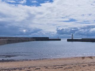 Anstruther