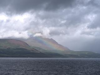 Arran