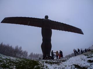 Gateshead