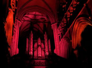 Cathedral
