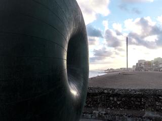 Brighton