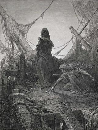 Dore