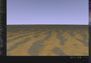 Another Place Report