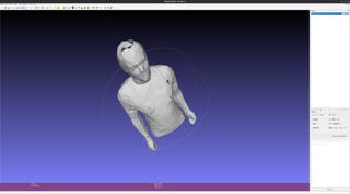 Another Place Report