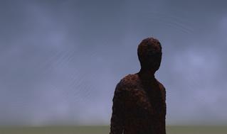 Another Place Report