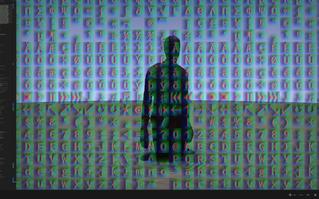 Another Place Report