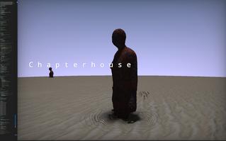 Another Place Report