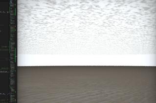 Another Place Report