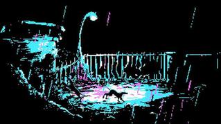 PixelArt