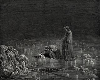 Dore