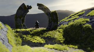 Arch
