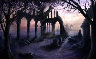 Arch