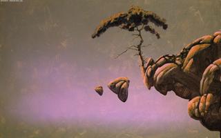 Roger Dean
