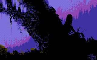 PixelArt