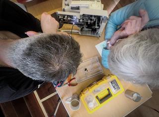 Repair Cafe