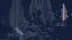 PixelArt