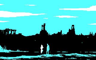 PixelArt