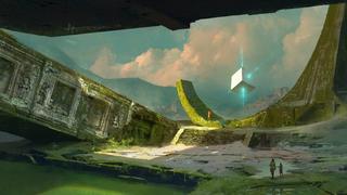 SciFi